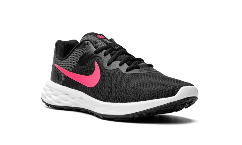 Nike Lifestyle REVOLUTION 6 NN MNS WMNS